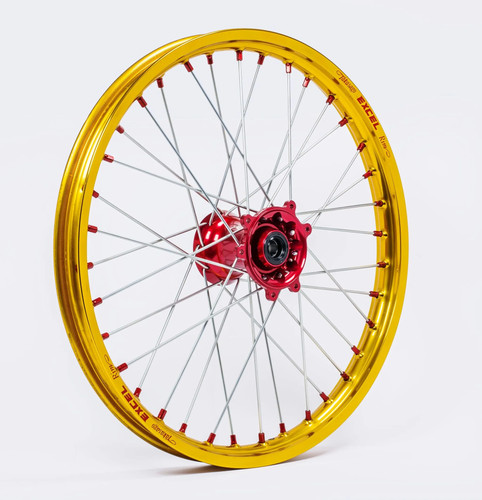 Kite 007 cerchi elite - 20.007.0.sp,