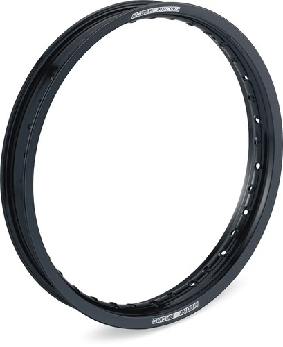 Moose racing 19x215bk - moose, gh-19x215bk