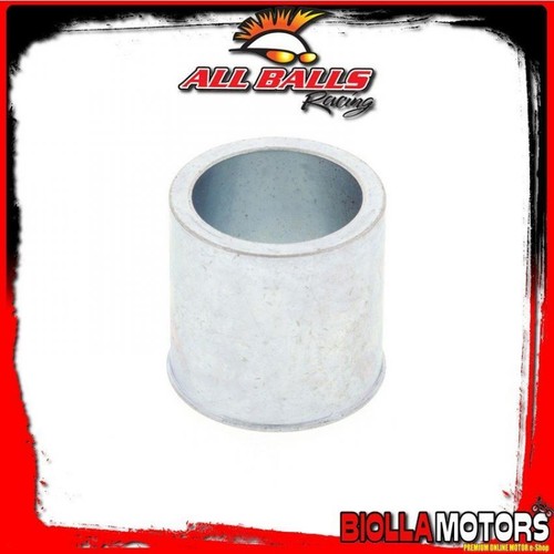 1007 kit distanziali ruota - 11-1007,