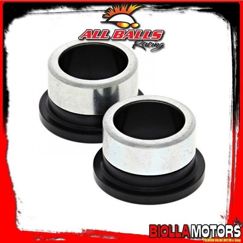 1015 kit distanziali - kit,