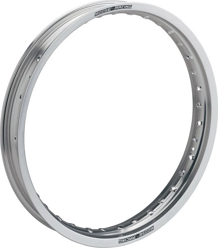Moose racing 21x160s - moose, gh-21x160s