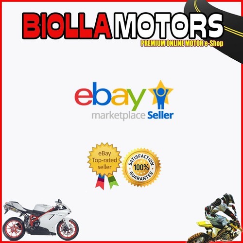 1015 kit distanziali - kit,